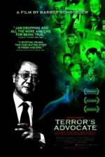 Watch Terror's Advocate (L'avocat de la terreur) Gomovies