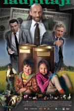 Watch Mazie laupitaji Gomovies