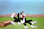 Watch Early to Bet (Short 1951) Gomovies
