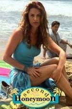 Watch Second Honeymoon Gomovies