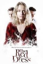 Watch The Red Dress Gomovies