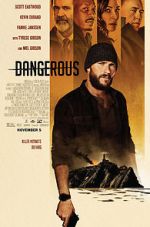 Watch Dangerous Gomovies