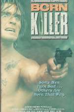Watch Born Killer Gomovies