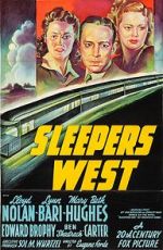 Watch Sleepers West Gomovies