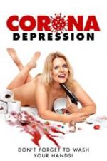 Watch Corona Depression Gomovies