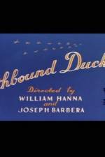 Watch Southbound Duckling Gomovies