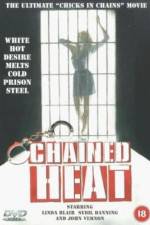 Watch Chained Heat Gomovies