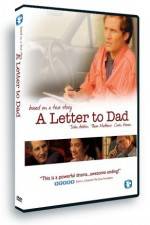 Watch A Letter to Dad Gomovies