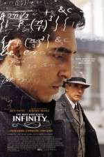 Watch The Man Who Knew Infinity Gomovies