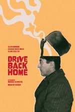 Watch Drive Back Home Gomovies