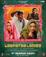Watch Laapataa Ladies Gomovies