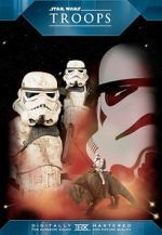 Watch Troops (Short 1997) Gomovies