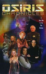 Watch The Warlord: Battle for the Galaxy Gomovies