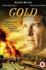 Watch Gold Gomovies