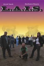 Watch L.A.I.S. Gomovies
