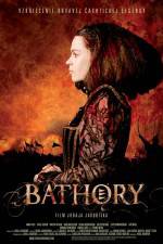 Watch Bathory Gomovies