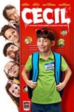 Watch Cecil Gomovies