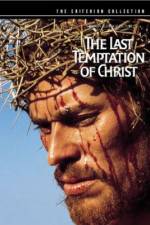 Watch The Last Temptation of Christ Gomovies