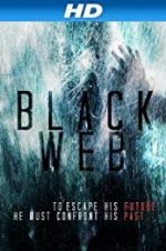 Watch Black Web Gomovies