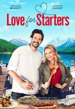 Watch Love for Starters Gomovies