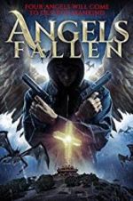 Watch Angels Fallen Gomovies