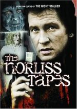 Watch The Norliss Tapes Gomovies
