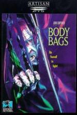 Watch Body Bags Gomovies