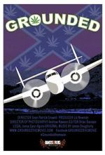 Watch Grounded Gomovies