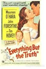 Watch Everything But the Truth Gomovies