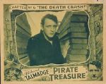 Watch Pirate Treasure Gomovies