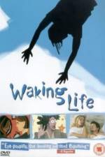 Watch Waking Life Gomovies