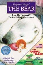 Watch The Bear Gomovies