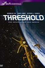 Watch Threshold Gomovies