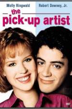 Watch The Pick-up Artist Gomovies