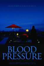 Watch Blood Pressure Gomovies