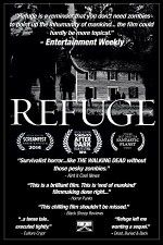 Watch Refuge Gomovies