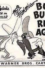 Watch Bugs Bunny Rides Again Gomovies