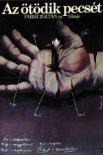 Watch The Fifth Seal Gomovies