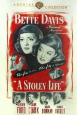 Watch A Stolen Life Gomovies