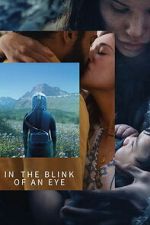 Watch In the Blink of an Eye Gomovies