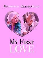 Watch My First Love Gomovies