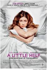 Watch A Little Help Gomovies