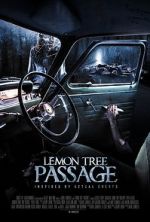 Watch Lemon Tree Passage Gomovies