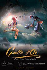 Watch Goutte d\'Or Gomovies