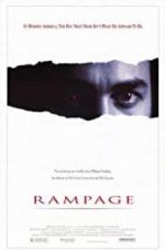 Watch Rampage Gomovies
