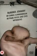 Watch Rubber Johnny Gomovies