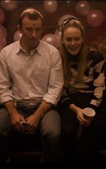 Watch The Falling World Gomovies