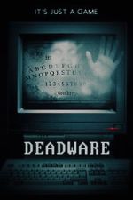Watch Deadware Gomovies