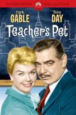 Watch Teacher's Pet Gomovies