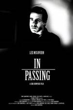 Watch In Passing Gomovies